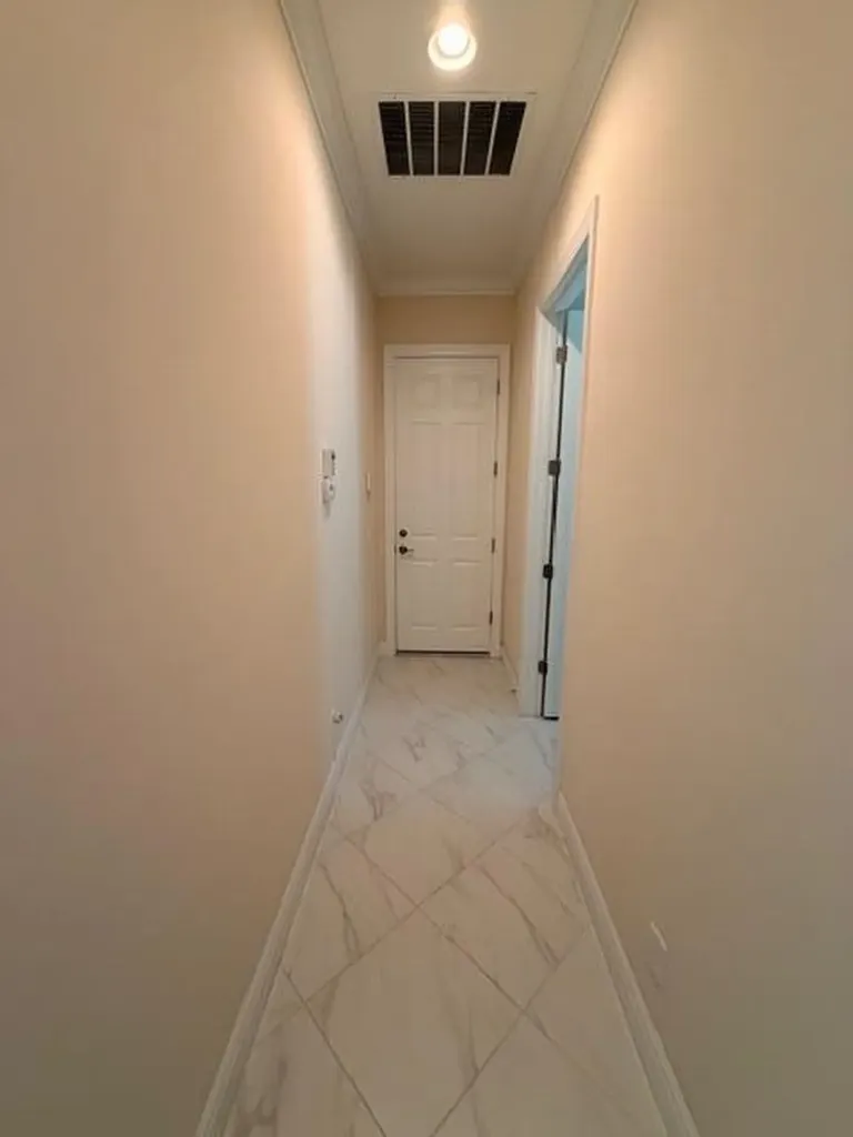 11147 SW Visconti Way Port St Lucie FL 34986