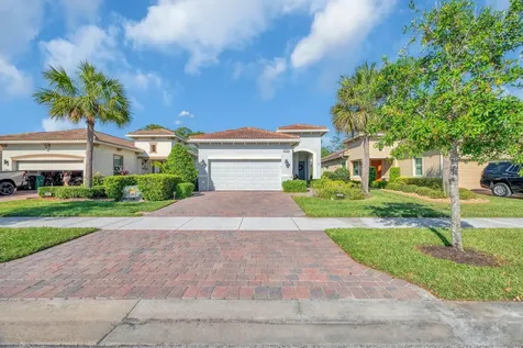 11147 SW Visconti Way Port St Lucie FL 34986