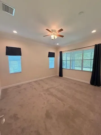 11147 SW Visconti Way Port St Lucie FL 34986