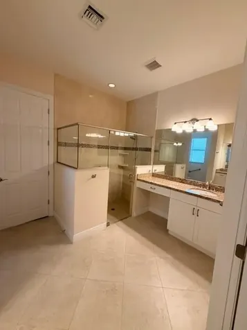 11147 SW Visconti Way Port St Lucie FL 34986