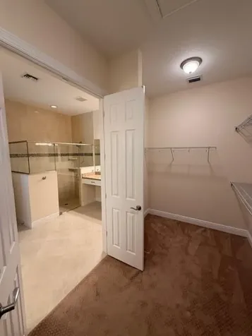 11147 SW Visconti Way Port St Lucie FL 34986