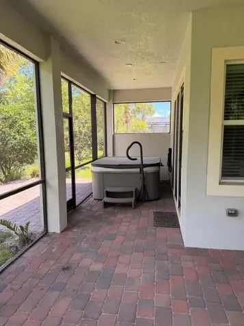 11147 SW Visconti Way Port St Lucie FL 34986