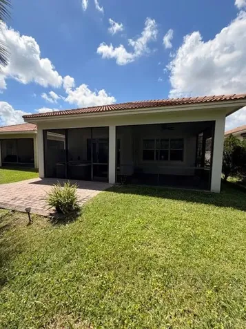 11147 SW Visconti Way Port St Lucie FL 34986