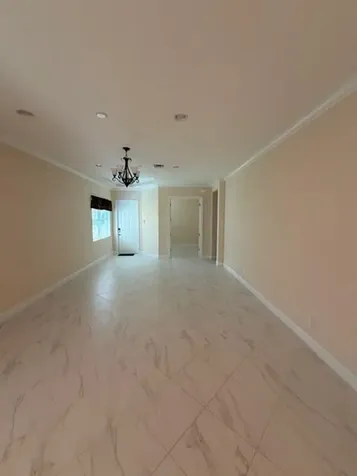 11147 SW Visconti Way Port St Lucie FL 34986