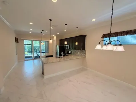 11147 SW Visconti Way Port St Lucie FL 34986