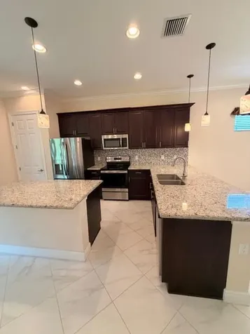 11147 SW Visconti Way Port St Lucie FL 34986
