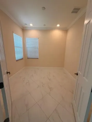 11147 SW Visconti Way Port St Lucie FL 34986