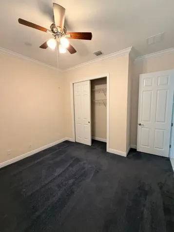 11147 SW Visconti Way Port St Lucie FL 34986