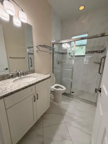 11147 SW Visconti Way Port St Lucie FL 34986