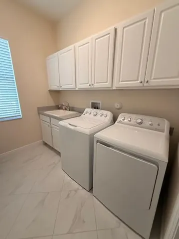 11147 SW Visconti Way Port St Lucie FL 34986