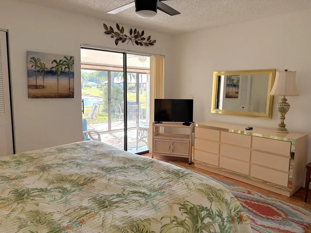 1017 Green Pine Boulevard West Palm Beach FL 33409