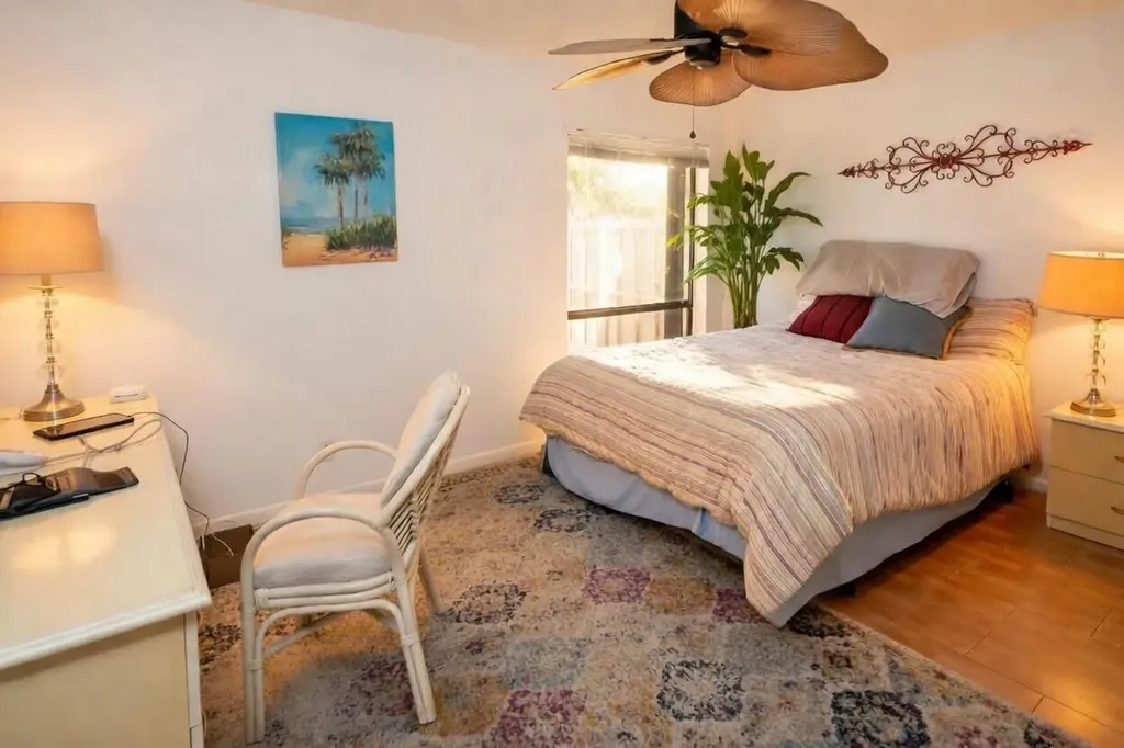 1017 Green Pine Boulevard West Palm Beach FL 33409