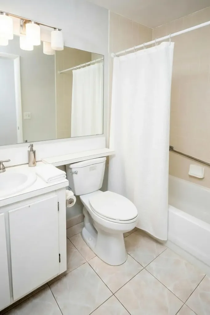 1017 Green Pine Boulevard West Palm Beach FL 33409