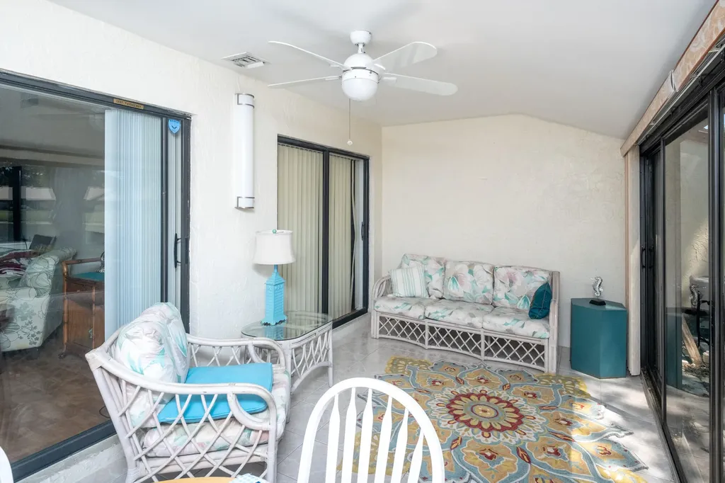 1017 Green Pine Boulevard West Palm Beach FL 33409