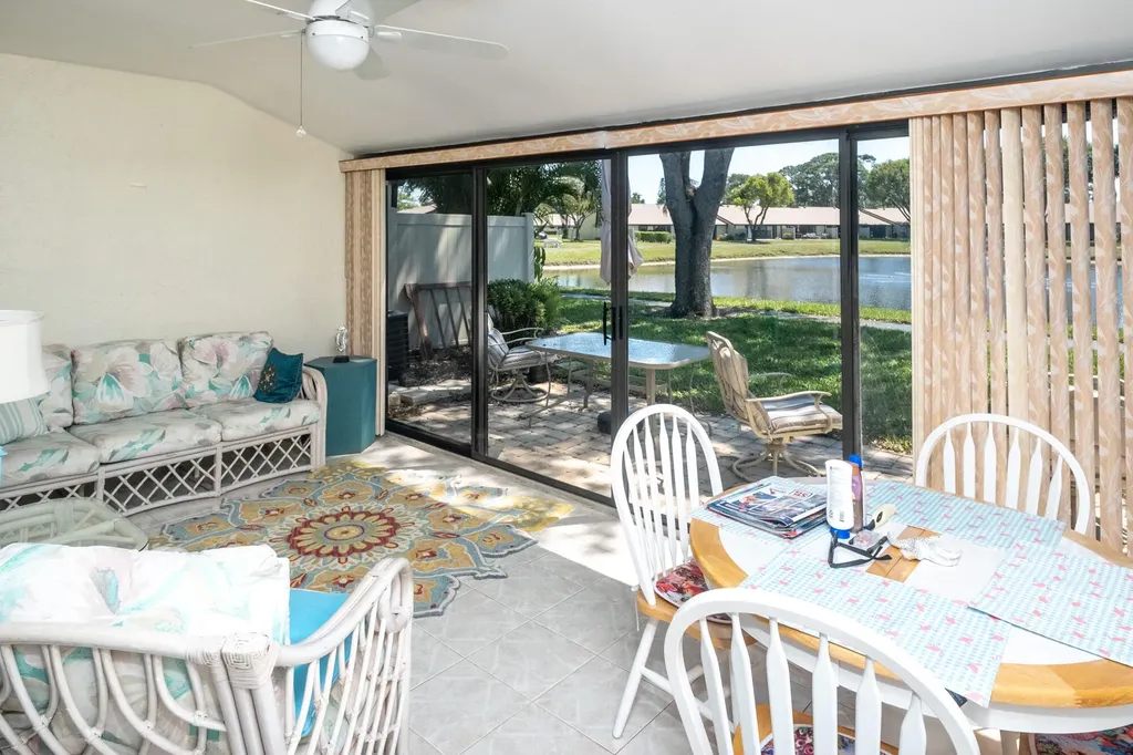 1017 Green Pine Boulevard West Palm Beach FL 33409