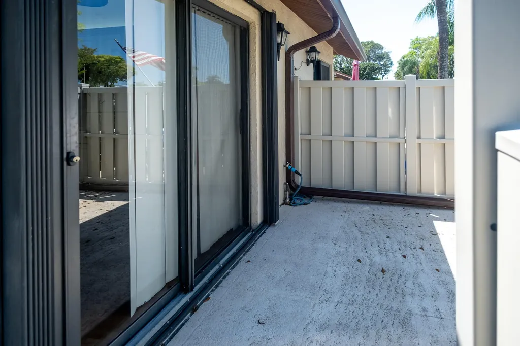 1017 Green Pine Boulevard West Palm Beach FL 33409
