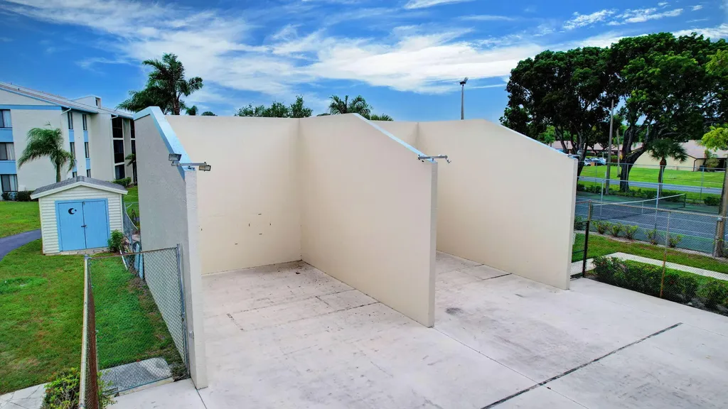 1017 Green Pine Boulevard West Palm Beach FL 33409