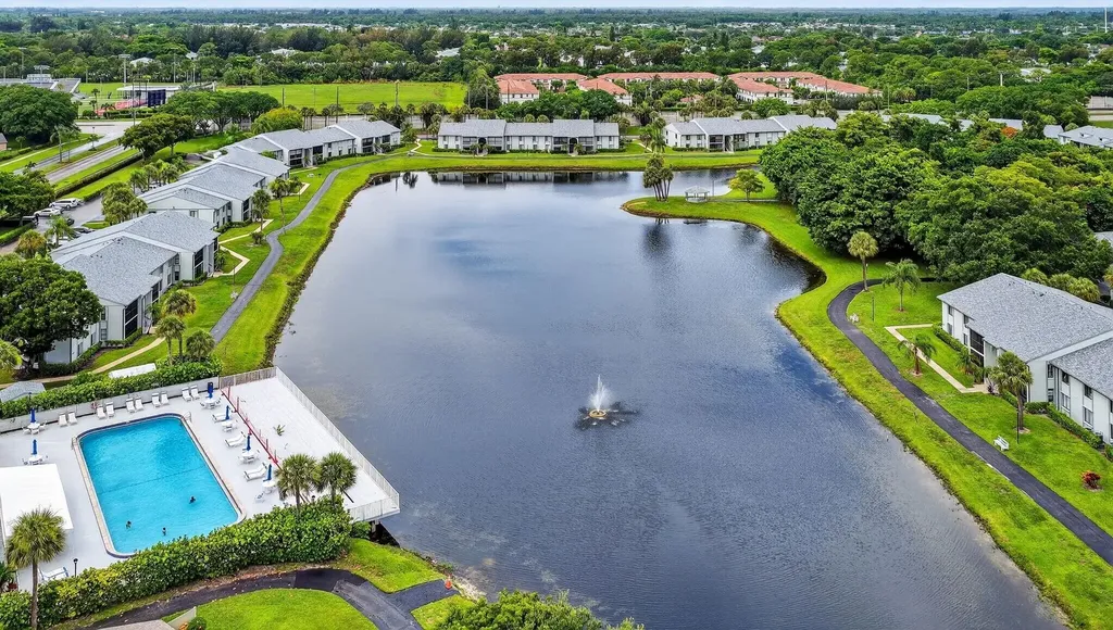 1017 Green Pine Boulevard West Palm Beach FL 33409