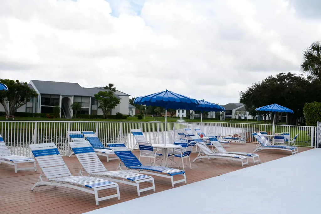 1017 Green Pine Boulevard West Palm Beach FL 33409