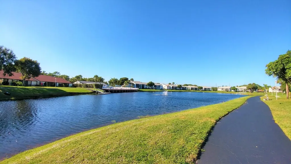 1017 Green Pine Boulevard West Palm Beach FL 33409
