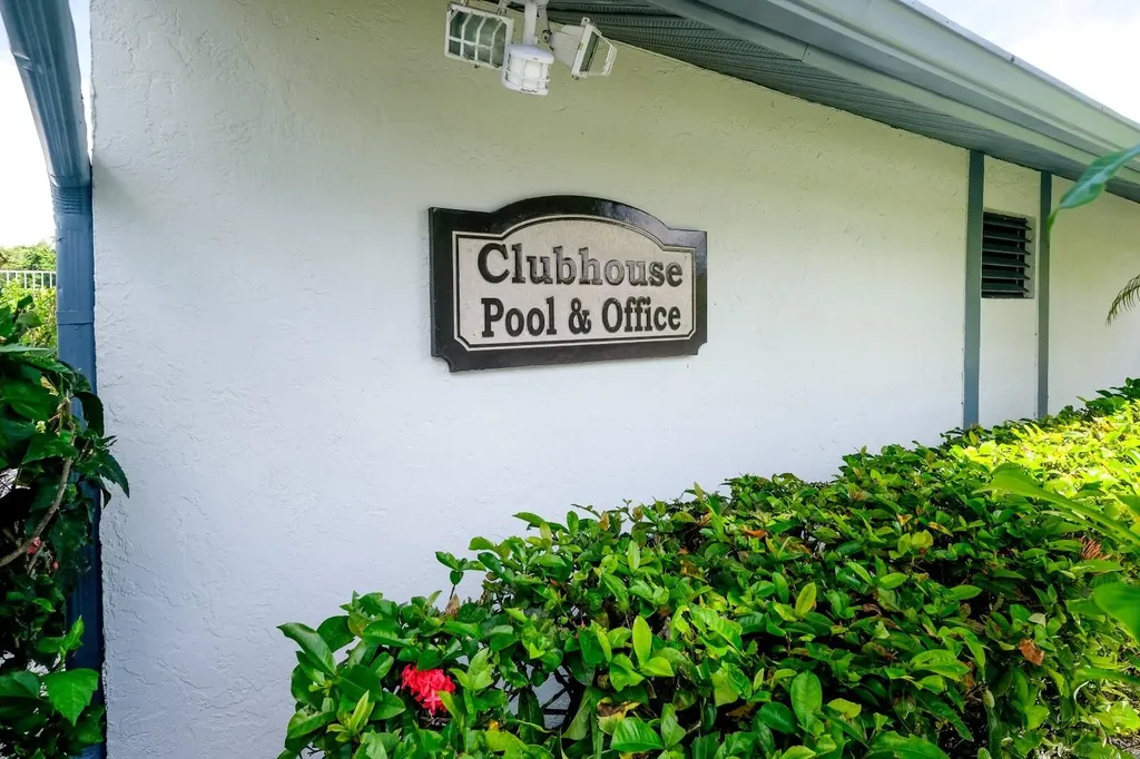 1017 Green Pine Boulevard West Palm Beach FL 33409