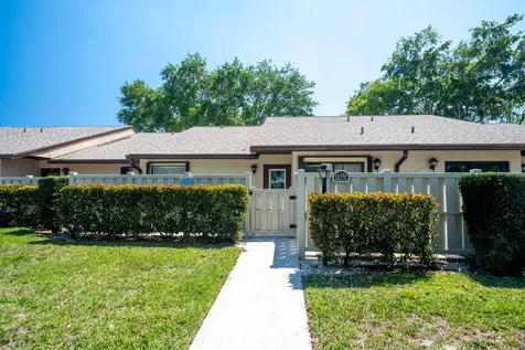 1017 Green Pine Boulevard West Palm Beach FL 33409