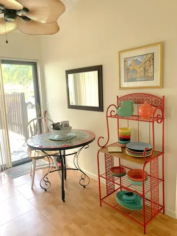 1017 Green Pine Boulevard West Palm Beach FL 33409