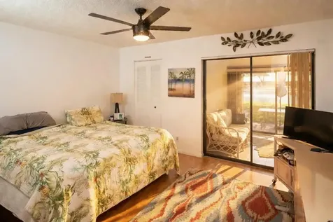 1017 Green Pine Boulevard West Palm Beach FL 33409