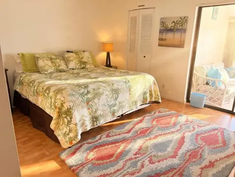 1017 Green Pine Boulevard West Palm Beach FL 33409