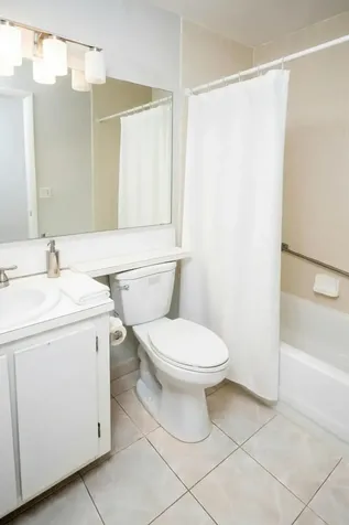 1017 Green Pine Boulevard West Palm Beach FL 33409