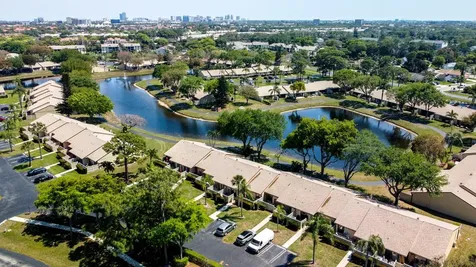 1017 Green Pine Boulevard West Palm Beach FL 33409