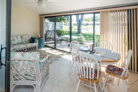 1017 Green Pine Boulevard West Palm Beach FL 33409