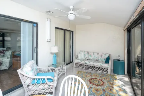 1017 Green Pine Boulevard West Palm Beach FL 33409