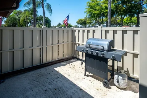 1017 Green Pine Boulevard West Palm Beach FL 33409
