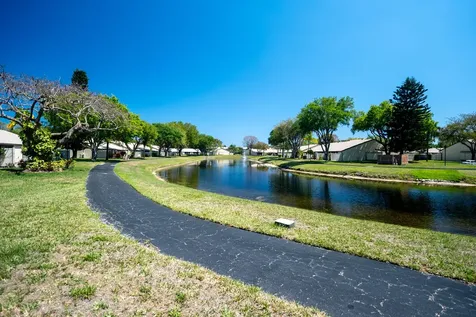 1017 Green Pine Boulevard West Palm Beach FL 33409