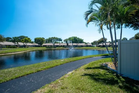 1017 Green Pine Boulevard West Palm Beach FL 33409