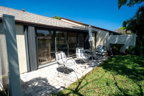 1017 Green Pine Boulevard West Palm Beach FL 33409