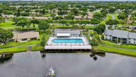1017 Green Pine Boulevard West Palm Beach FL 33409