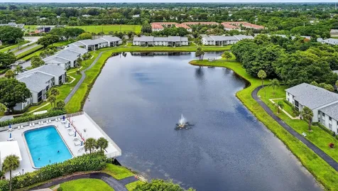 1017 Green Pine Boulevard West Palm Beach FL 33409