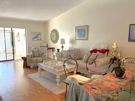 1017 Green Pine Boulevard West Palm Beach FL 33409