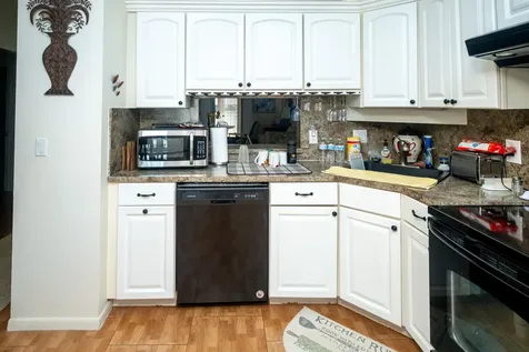 1017 Green Pine Boulevard West Palm Beach FL 33409