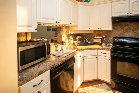 1017 Green Pine Boulevard West Palm Beach FL 33409