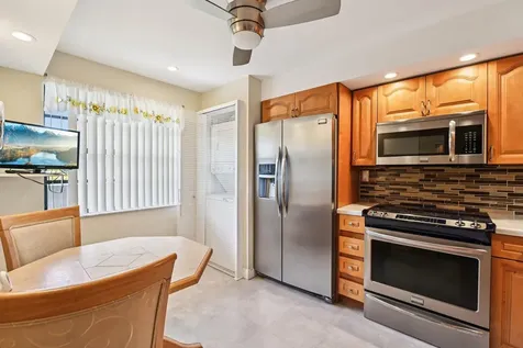 1101 Colony Point Circle Pembroke Pines FL 33026