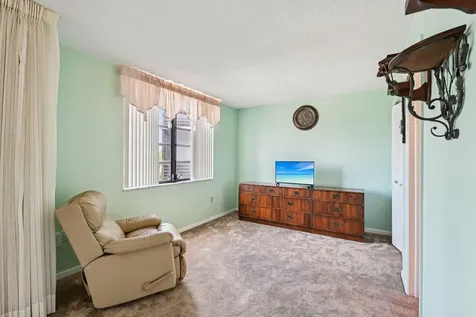 1101 Colony Point Circle Pembroke Pines FL 33026
