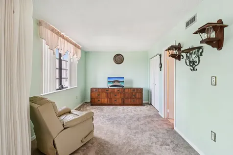 1101 Colony Point Circle Pembroke Pines FL 33026