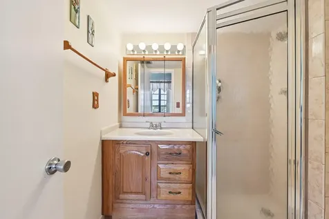 1101 Colony Point Circle Pembroke Pines FL 33026