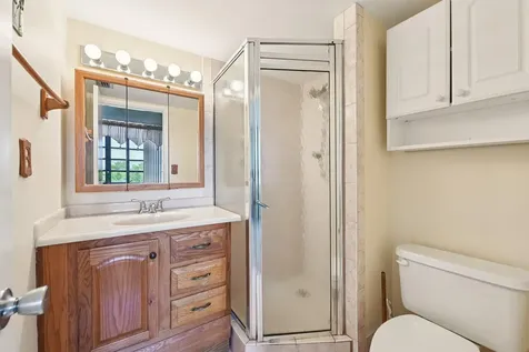 1101 Colony Point Circle Pembroke Pines FL 33026