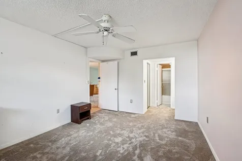 1101 Colony Point Circle Pembroke Pines FL 33026