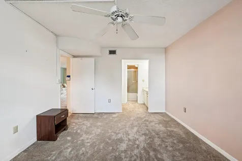 1101 Colony Point Circle Pembroke Pines FL 33026