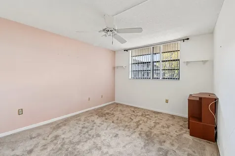 1101 Colony Point Circle Pembroke Pines FL 33026
